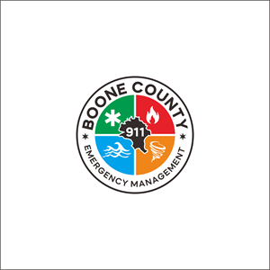 Logo Design by java land for this project | Design: #34549500
