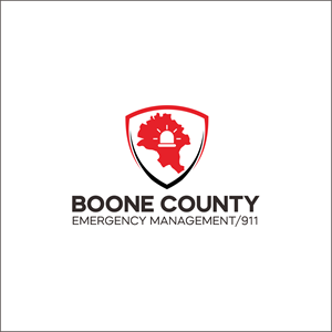 Logo Design by java land for this project | Design: #34551989