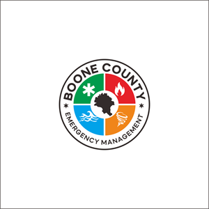 Logo Design by java land for this project | Design: #34551990