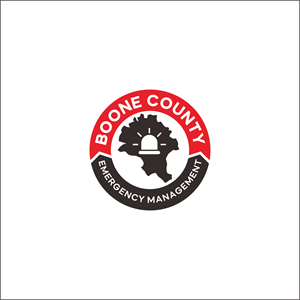 Logo Design by java land for this project | Design: #34551991