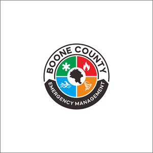 Logo Design by java land for this project | Design: #34551992