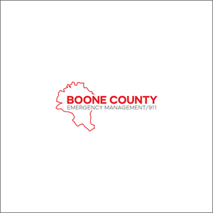 Logo Design by java land for this project | Design: #34552114
