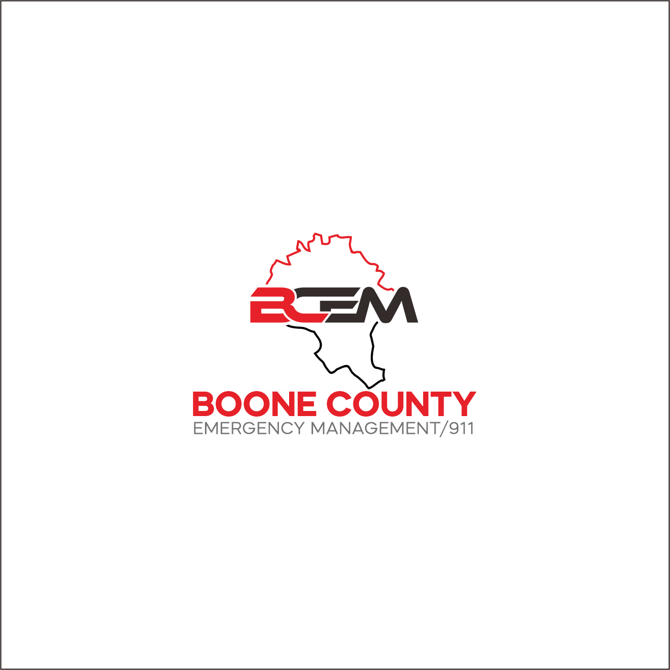 Logo Design by java land for this project | Design #34552115