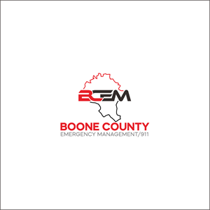 Logo Design by java land for this project | Design: #34552115