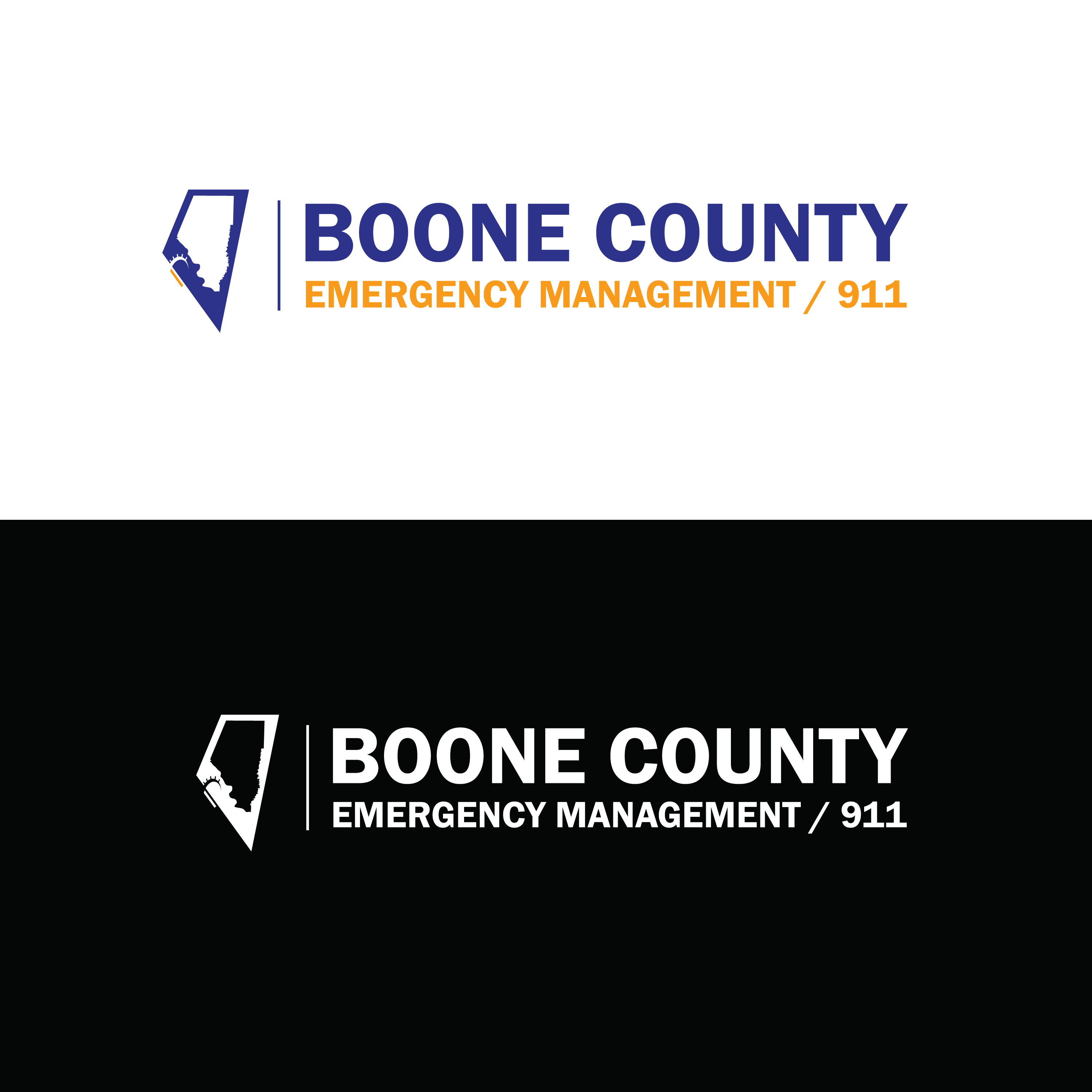 Design de Logo par DESIGN SOLUTIONS 007 pour ce projet | Design #34565964