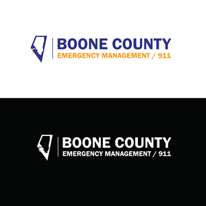 Logo Design by DESIGN SOLUTIONS 007