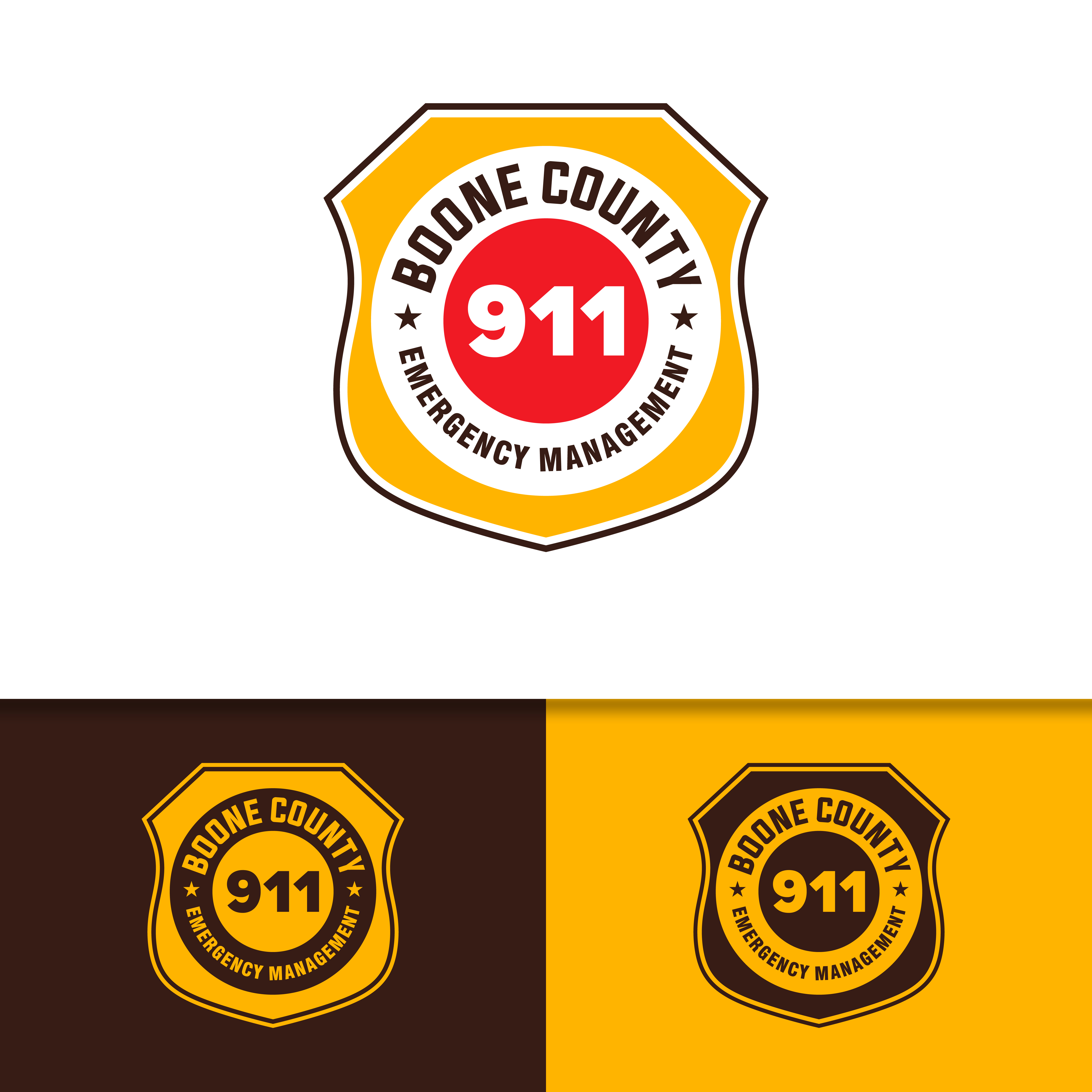 Logo Design by iank for this project | Design #34565879