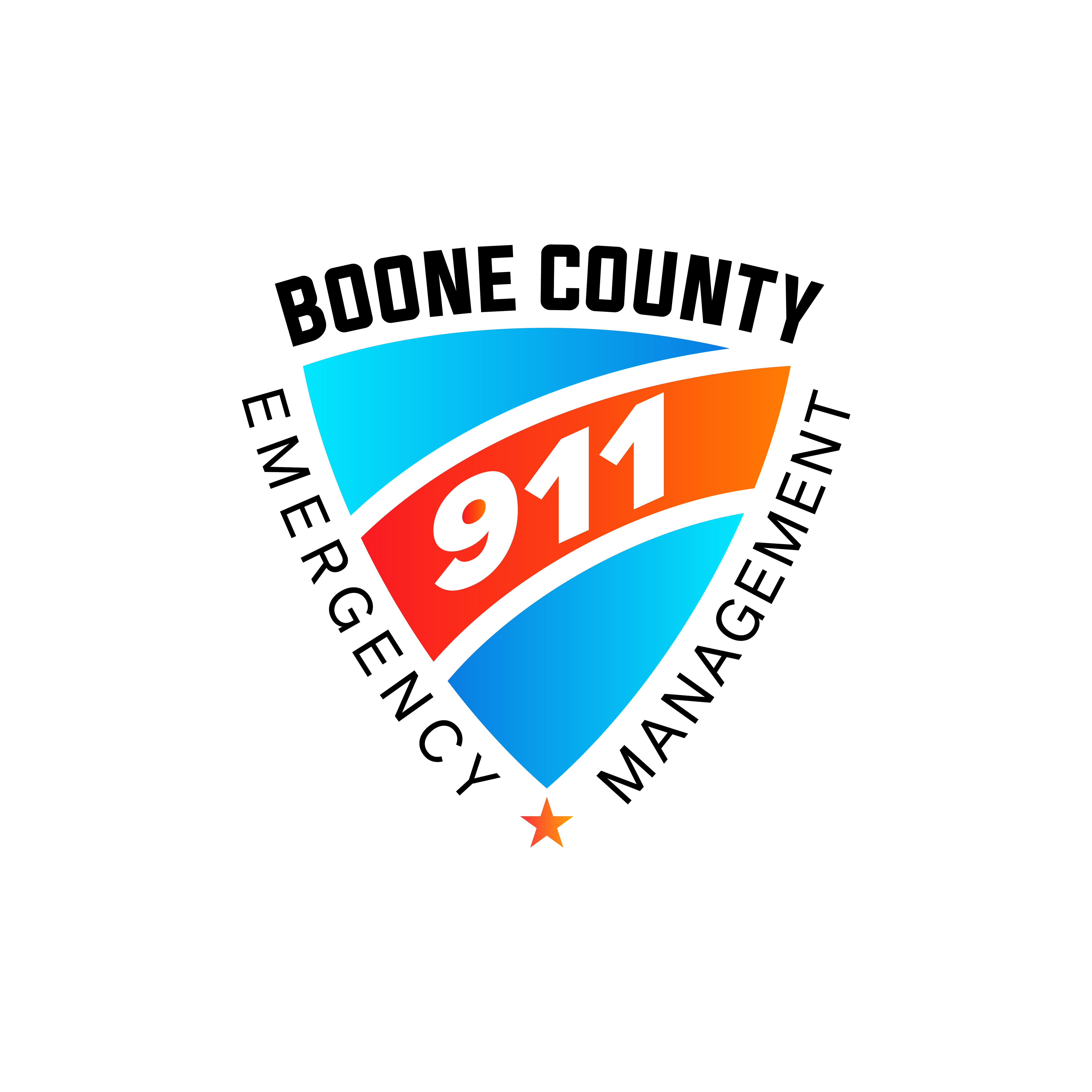 Design de Logo par iank pour ce projet | Design #34575951