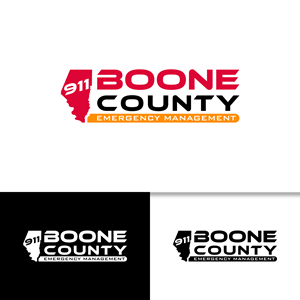 Logo-Design von iank für dieses Projekt | Design: #34647161