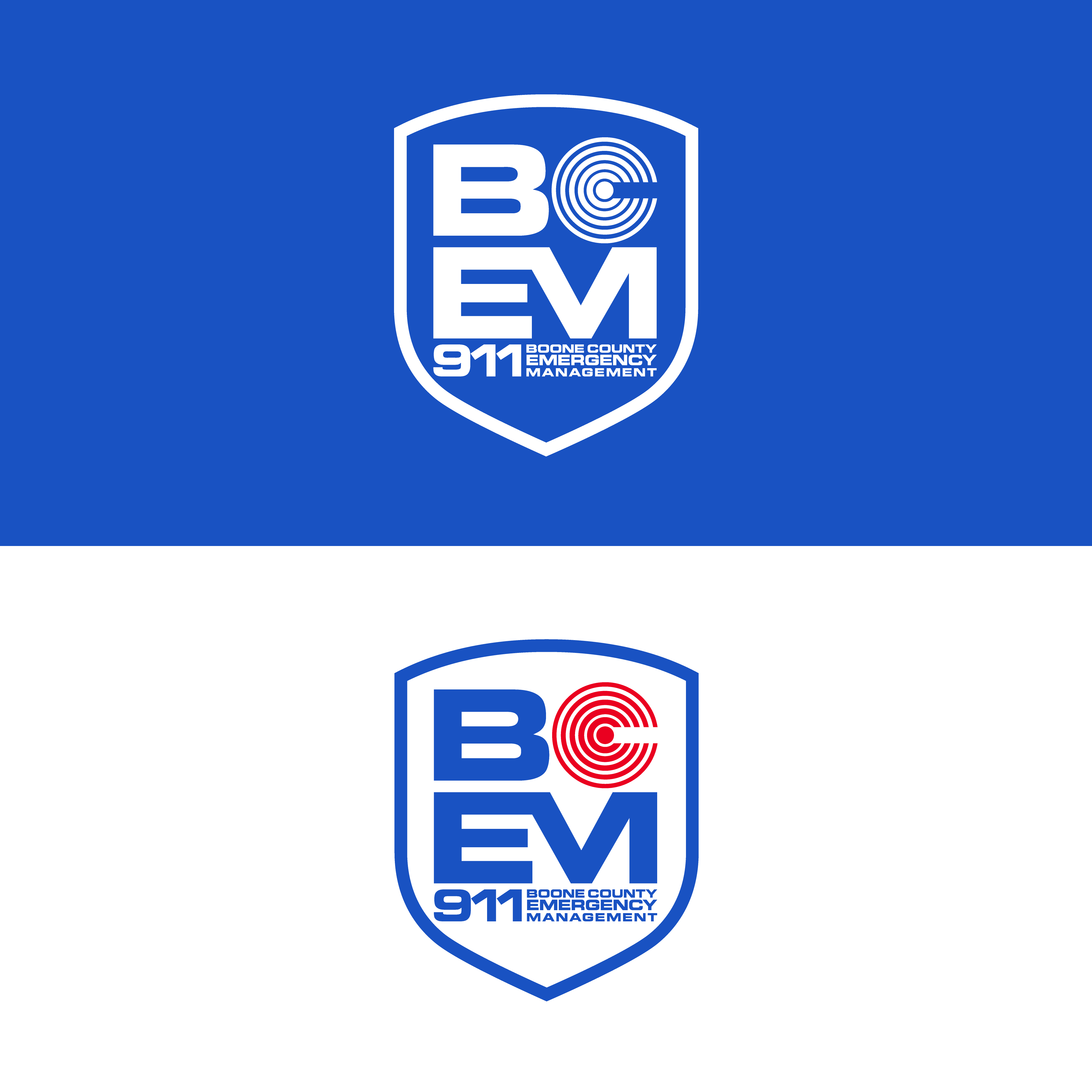 Diseño de Logo por Mr Jode para este proyecto | Diseño #34565148
