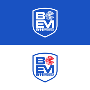 Logo Design by Mr Jode
