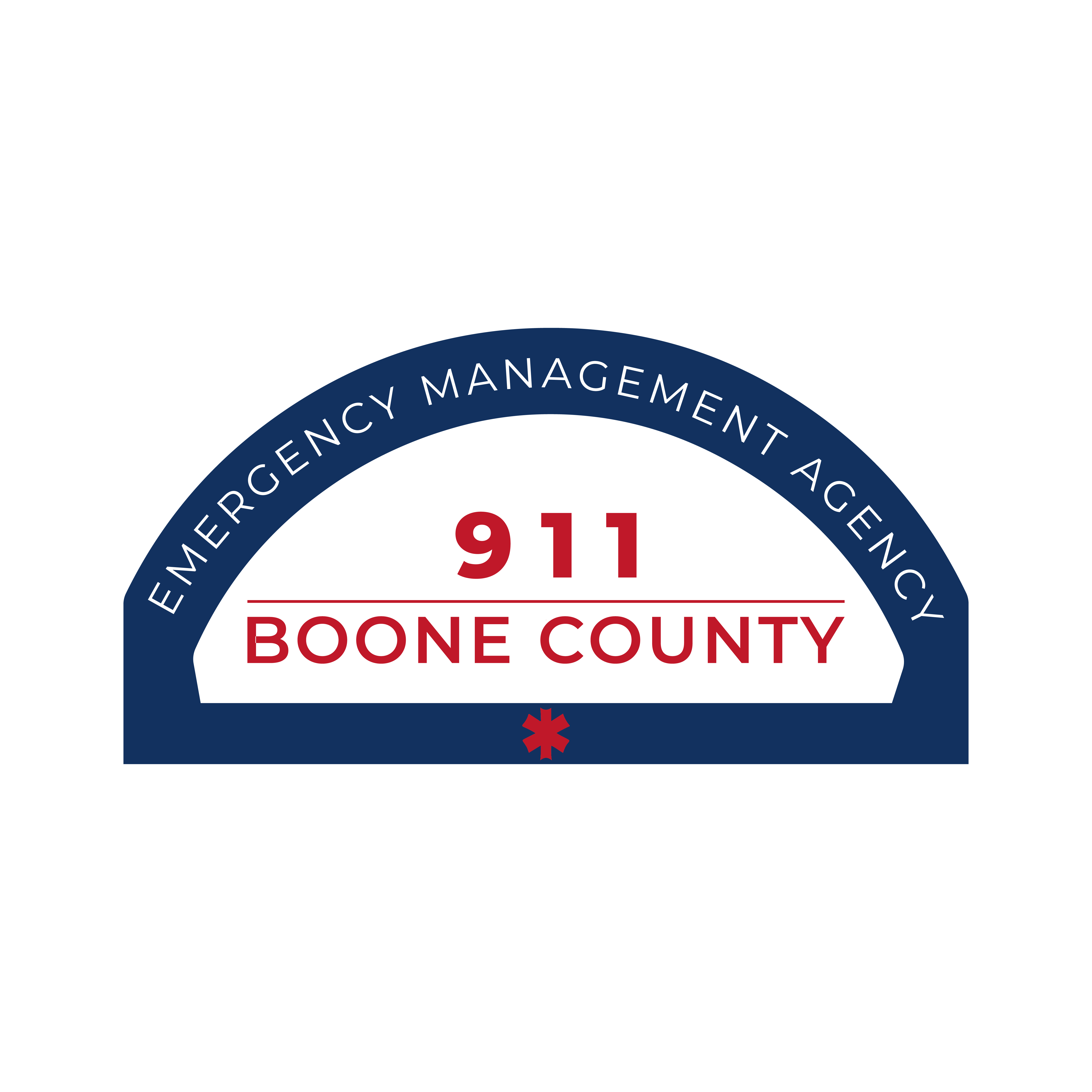 Logo Design by SabrinaGFX for this project | Design #34565645