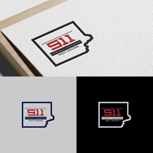 Logo Design by izdihaar studio