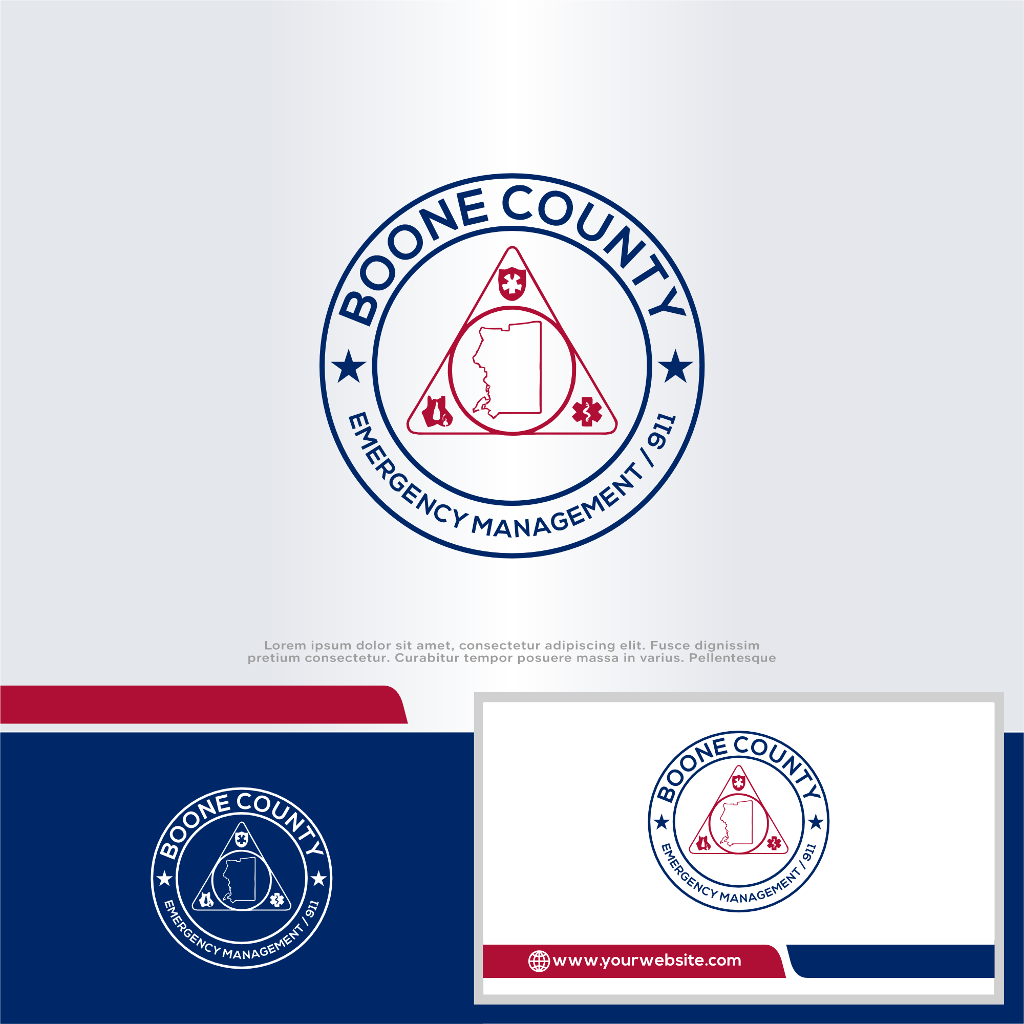 Logo-Design von win it für dieses Projekt | Design #34524236