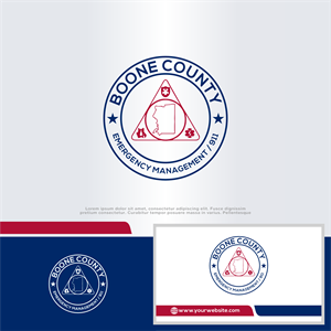 Logo-Design von win it für dieses Projekt | Design #34524236