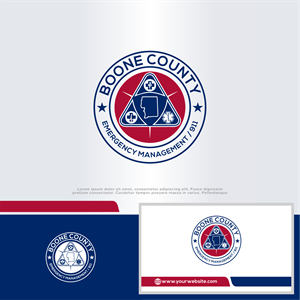 Logo Design by win it for this project | Design: #34524237