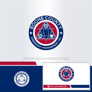 Logo Design by win it for this project | Design: #34524238