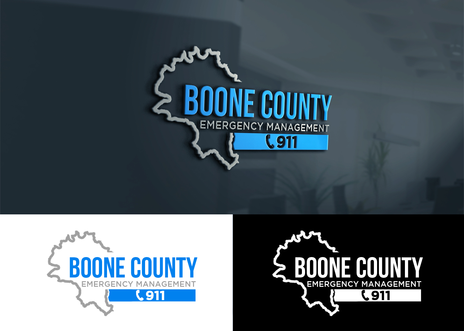 Logo Design by Moada for this project | Design: #34522595