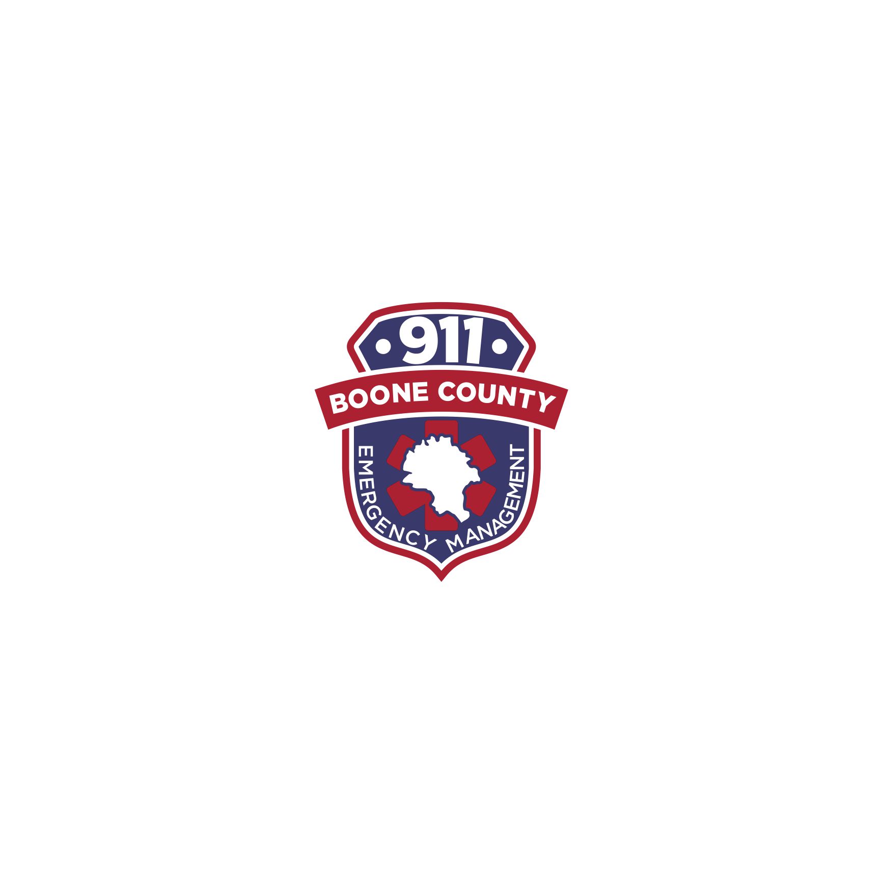 Logo-Design von ivan29 für dieses Projekt | Design #34522617