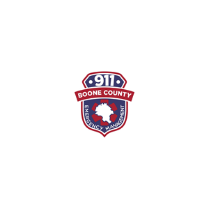 Logo-Design von ivan29 für dieses Projekt | Design: #34522617