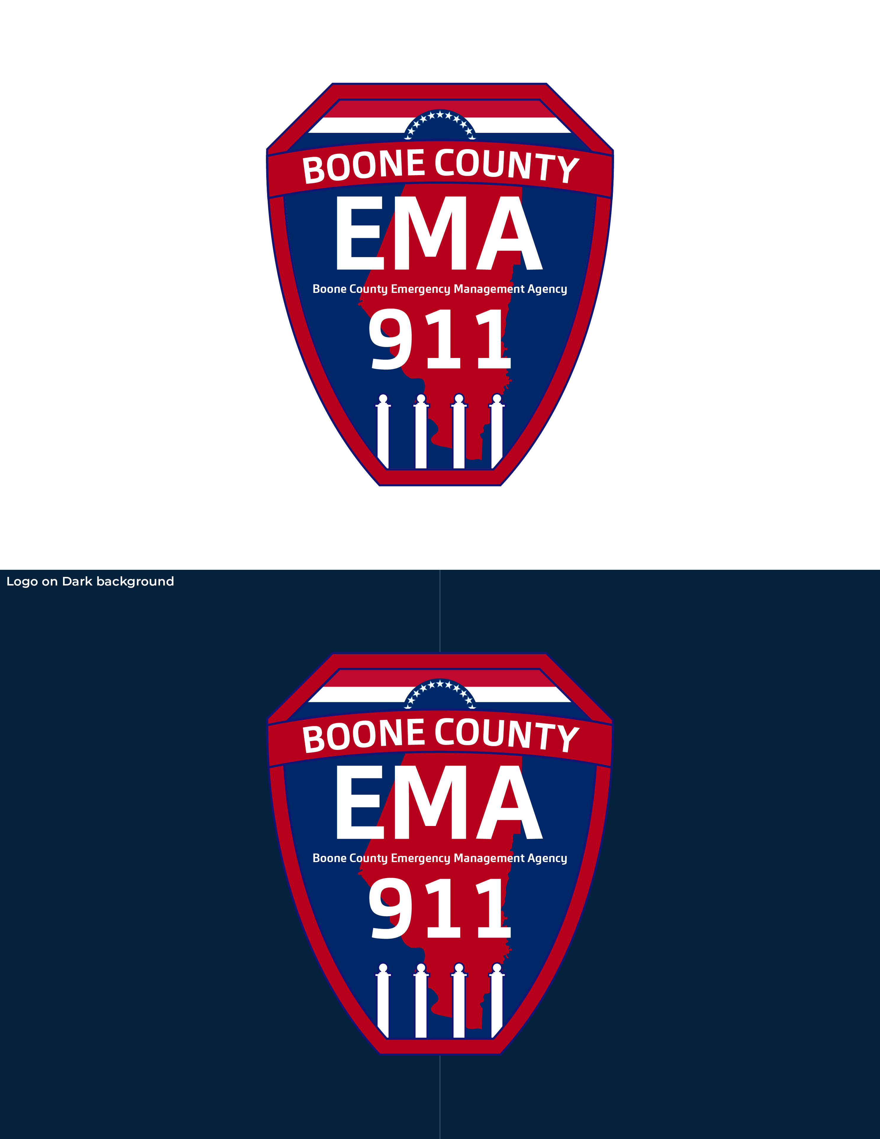 Design de Logo par Chunky G pour ce projet | Design #34531465