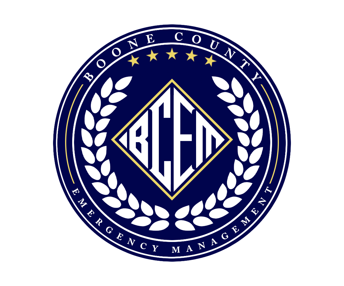 Diseño de Logo por Raw Canvas para este proyecto | Diseño #34529395