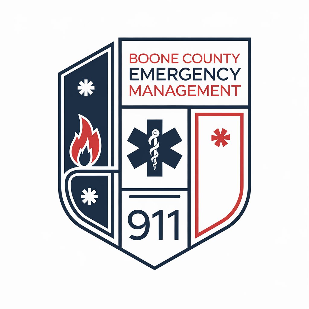 Logo Design by echosaputro for this project | Design #34523913