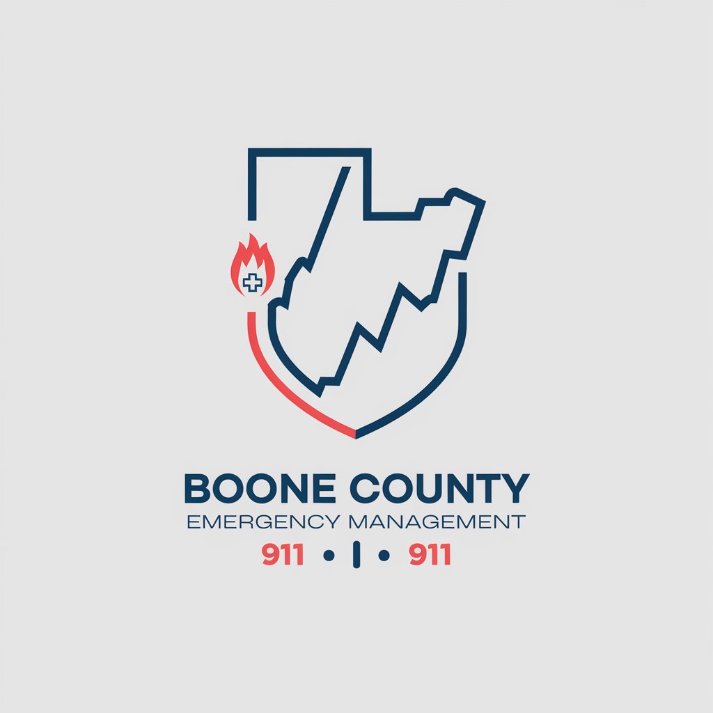 Logo Design by echosaputro for this project | Design #34523914
