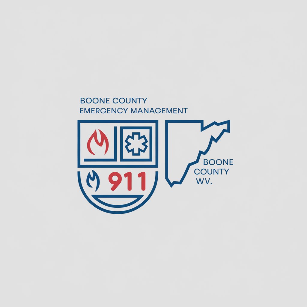 Logo Design by echosaputro for this project | Design #34523915