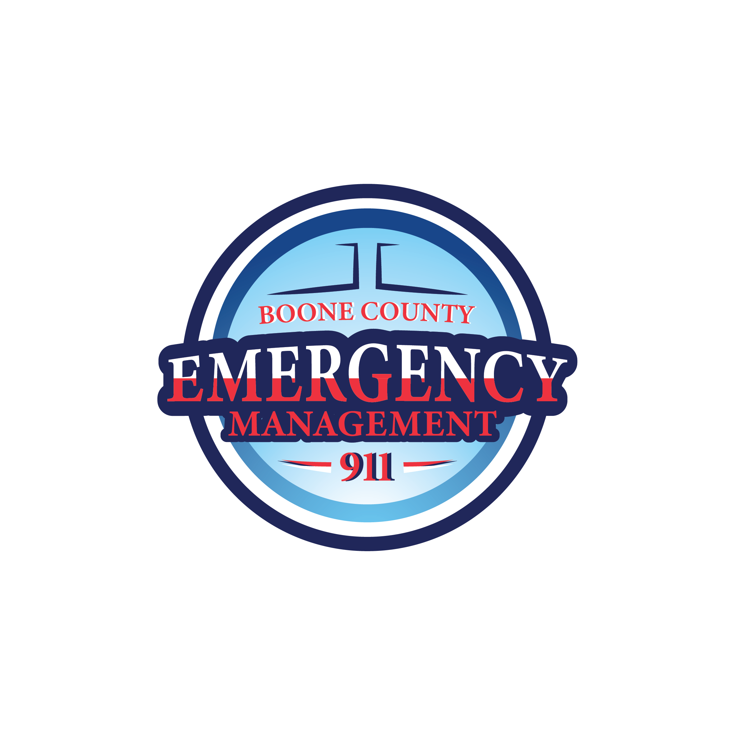 Logo Design by Beshoy Malak  for this project | Design #34529792