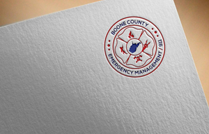 Logo Design by DesignPool01 for this project | Design: #34524987