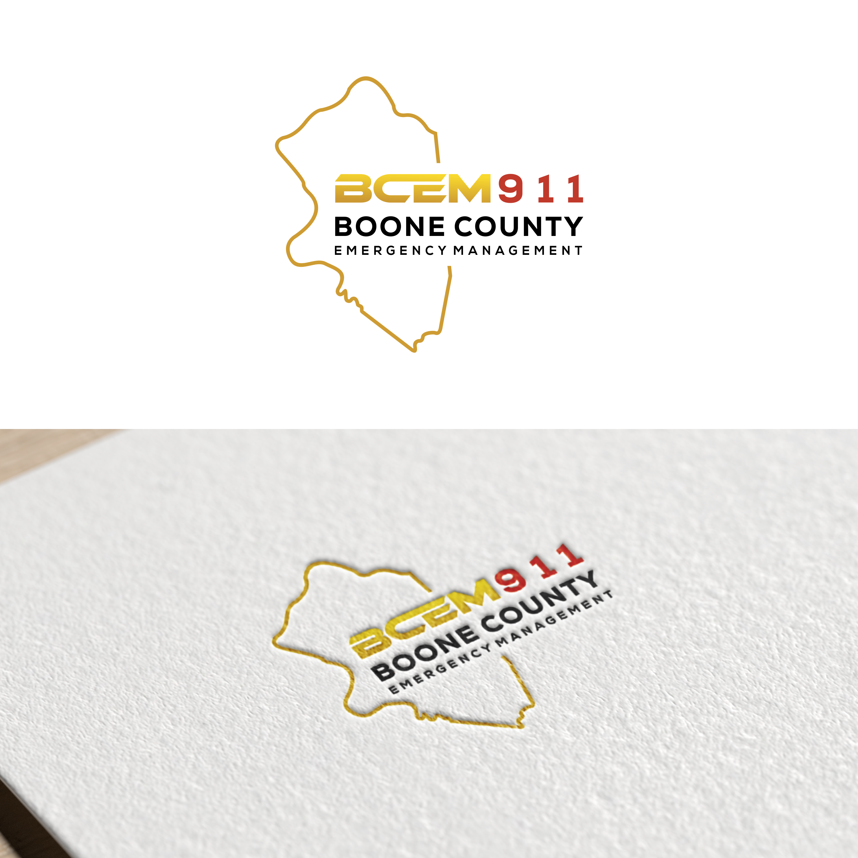 Logo Design by Seblak_Studio for this project | Design #34523796