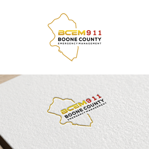 Logo Design by ArtAND_Studio for this project | Design: #34523796
