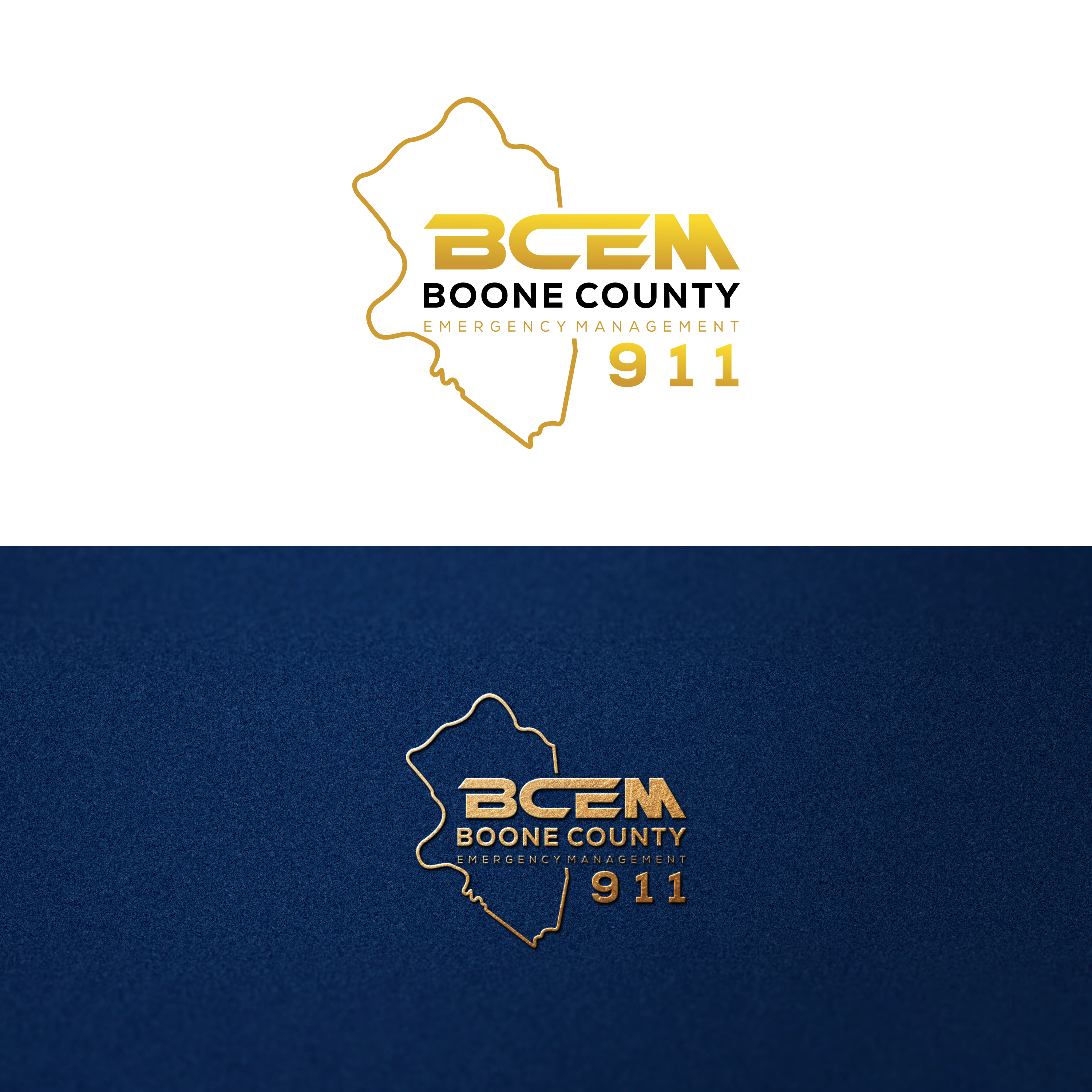 Logo Design by Seblak_Studio for this project | Design #34523797
