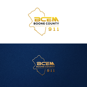 Logo Design by ArtAND_Studio for this project | Design: #34523797