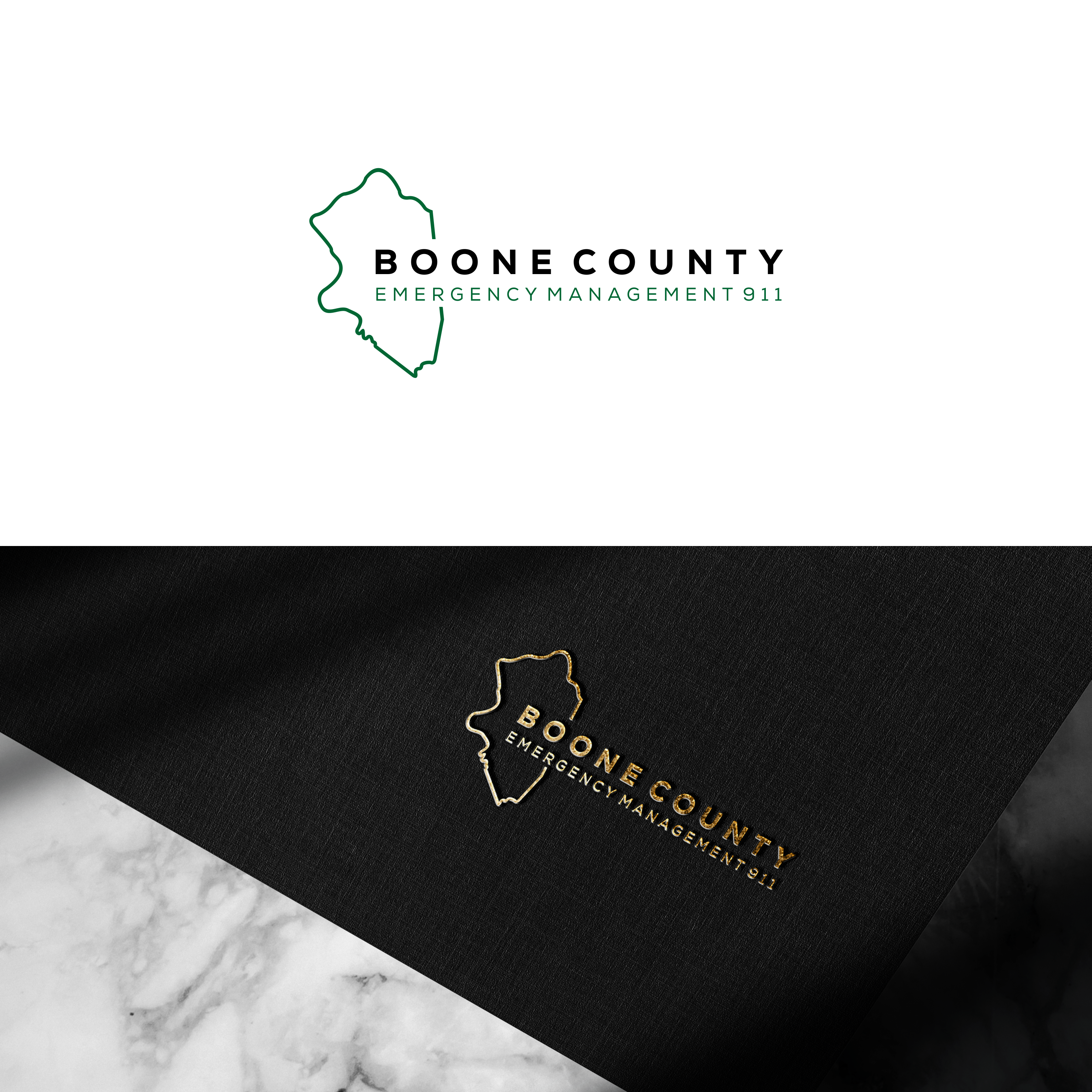 Logo Design by Seblak_Studio for this project | Design #34523799