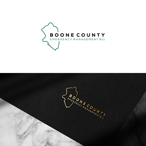 Logo Design by ArtAND_Studio for this project | Design: #34523799