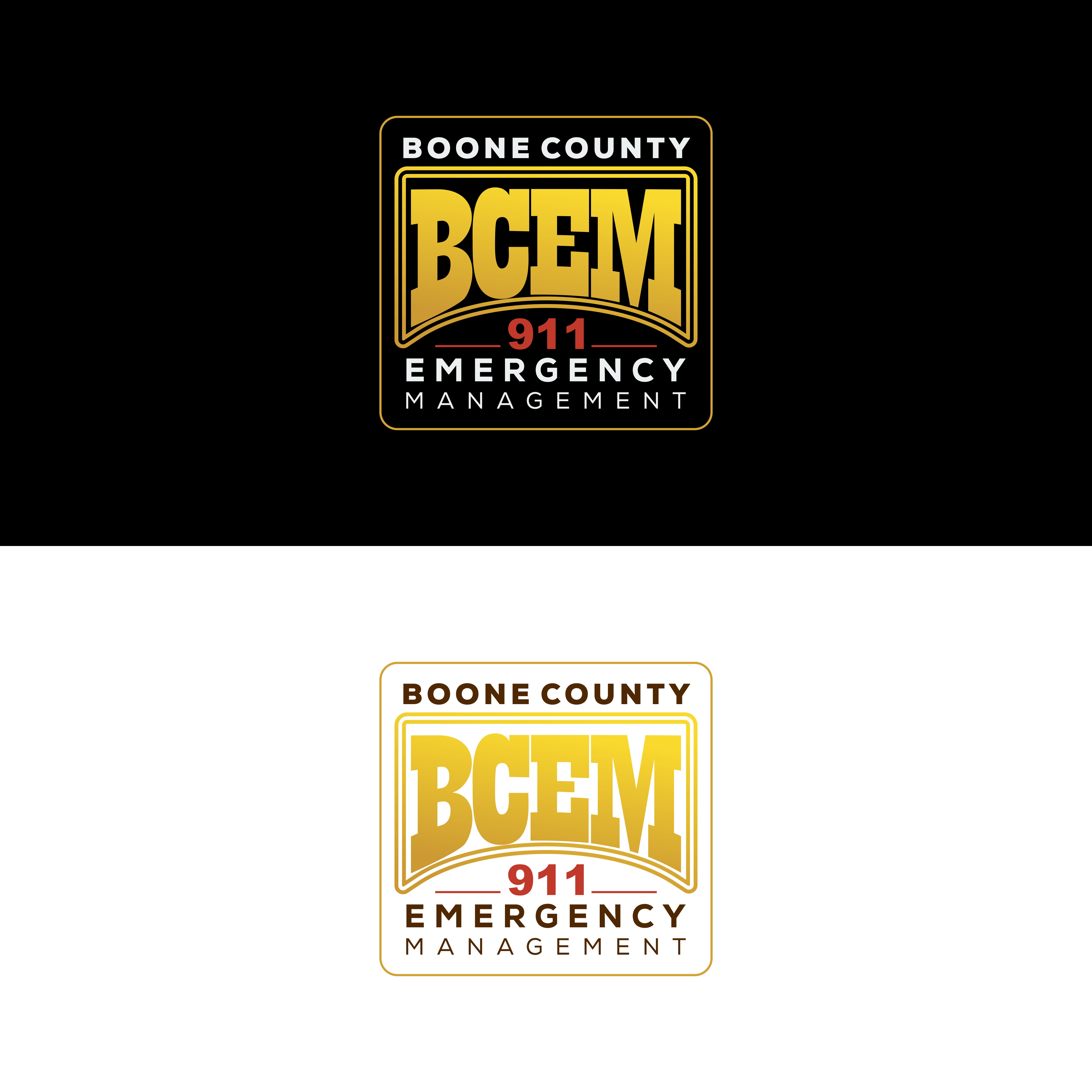 Logo Design by Seblak_Studio for this project | Design #34536848