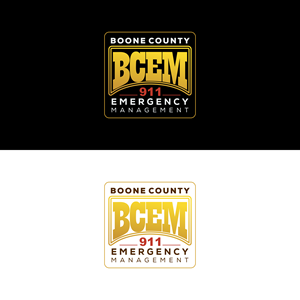 Logo Design by ArtAND_Studio for this project | Design: #34536848