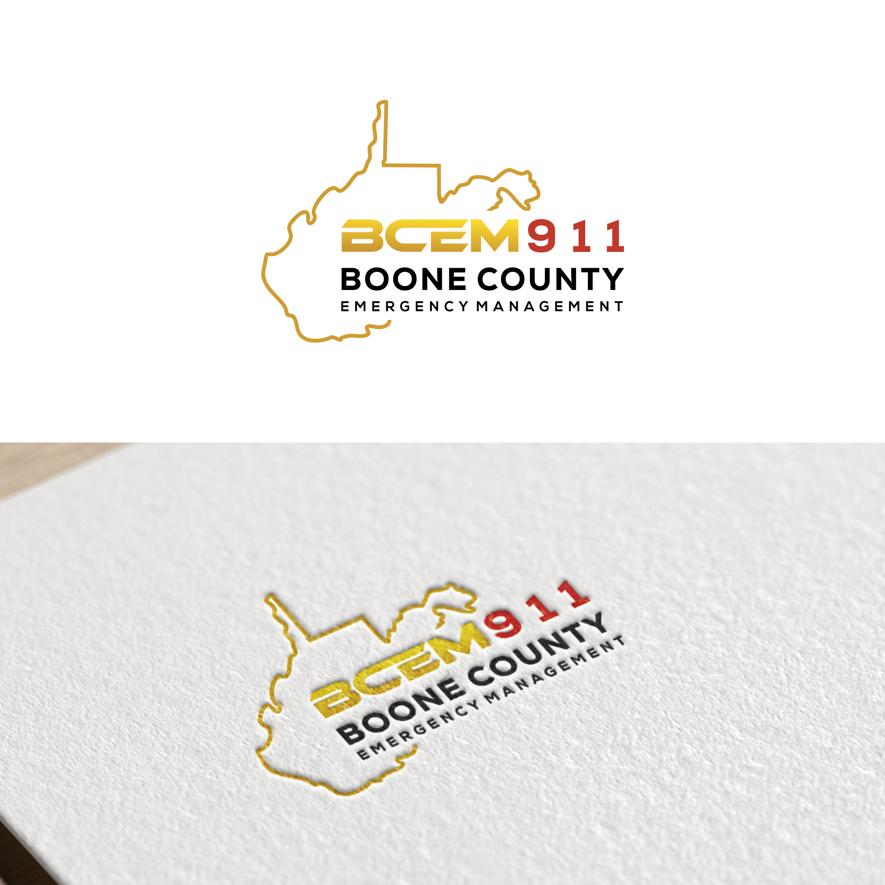 Logo Design by Seblak_Studio for this project | Design #34536853