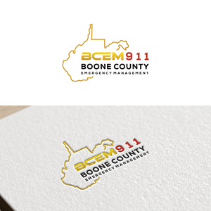 Logo Design by ArtAND_Studio for this project | Design: #34536853