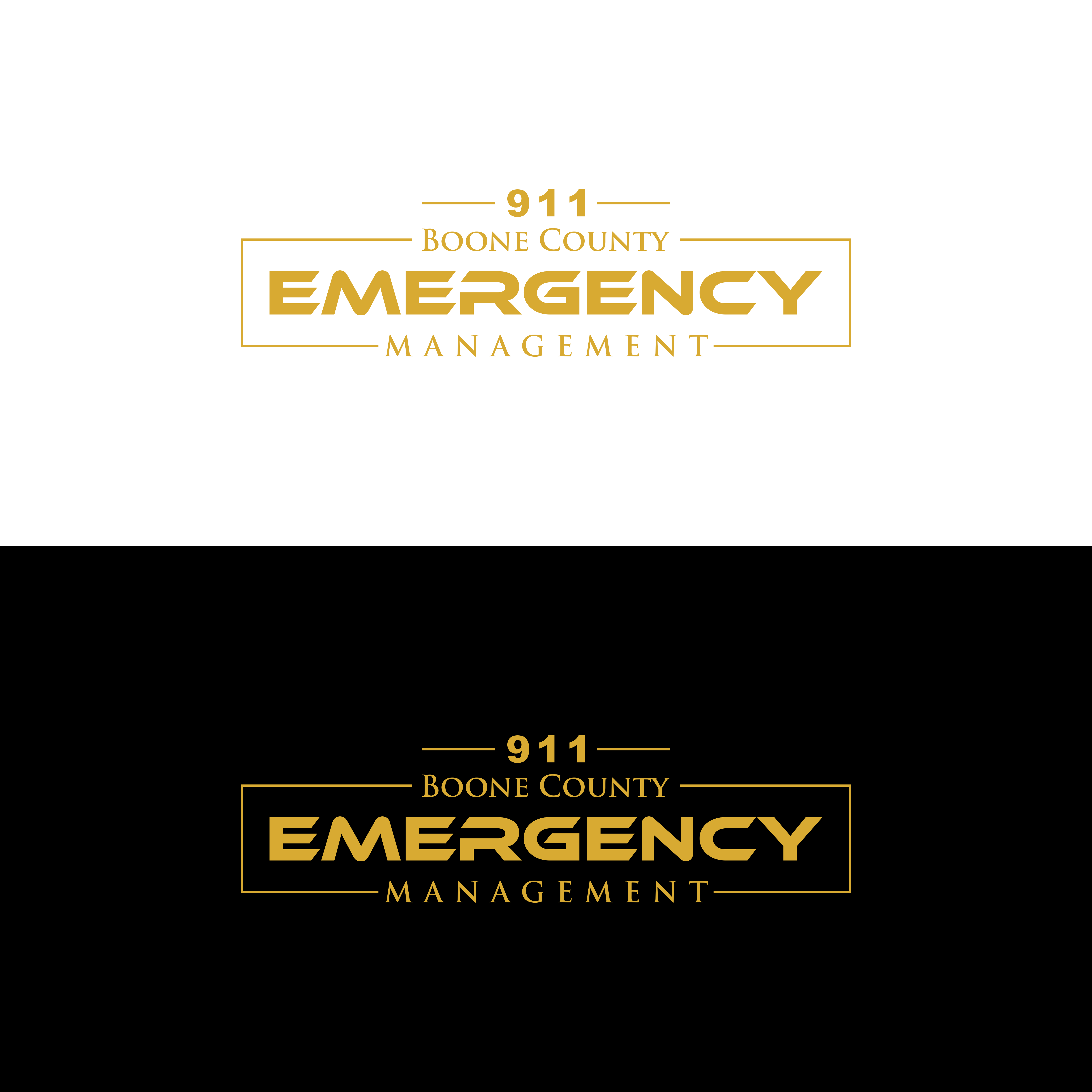 Logo Design by Seblak_Studio for this project | Design #34536965