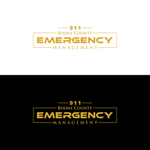 Logo Design by ArtAND_Studio for this project | Design: #34536965