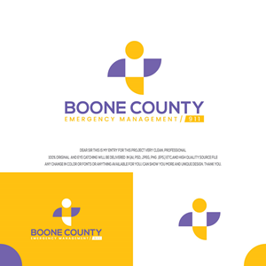 Logo-Design von Hossainlogo324 für dieses Projekt | Design: #34530122