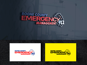 Logo Design by ArtSamurai for this project | Design: #34524505