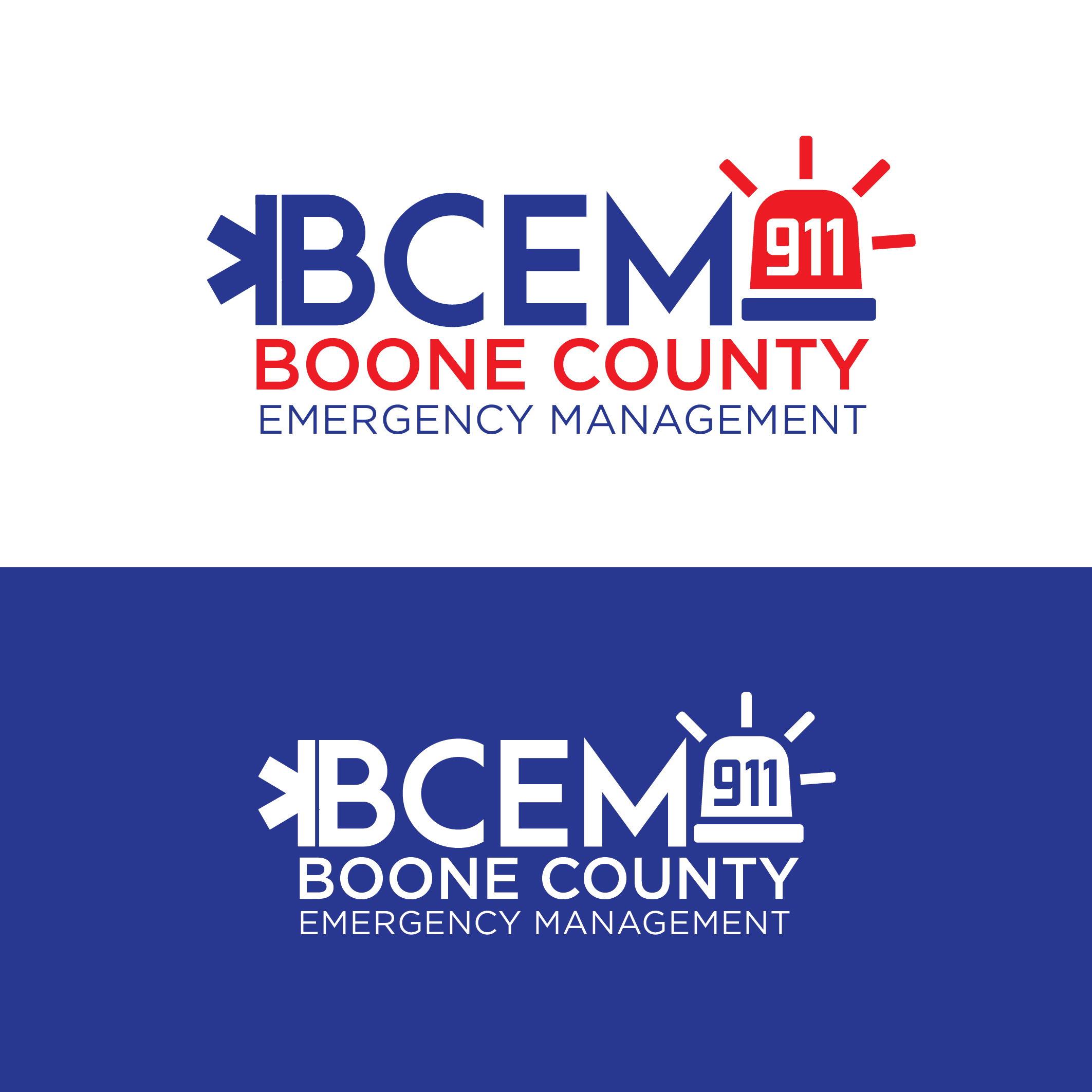 Logo Design by EnriqueF for this project | Design #34523823