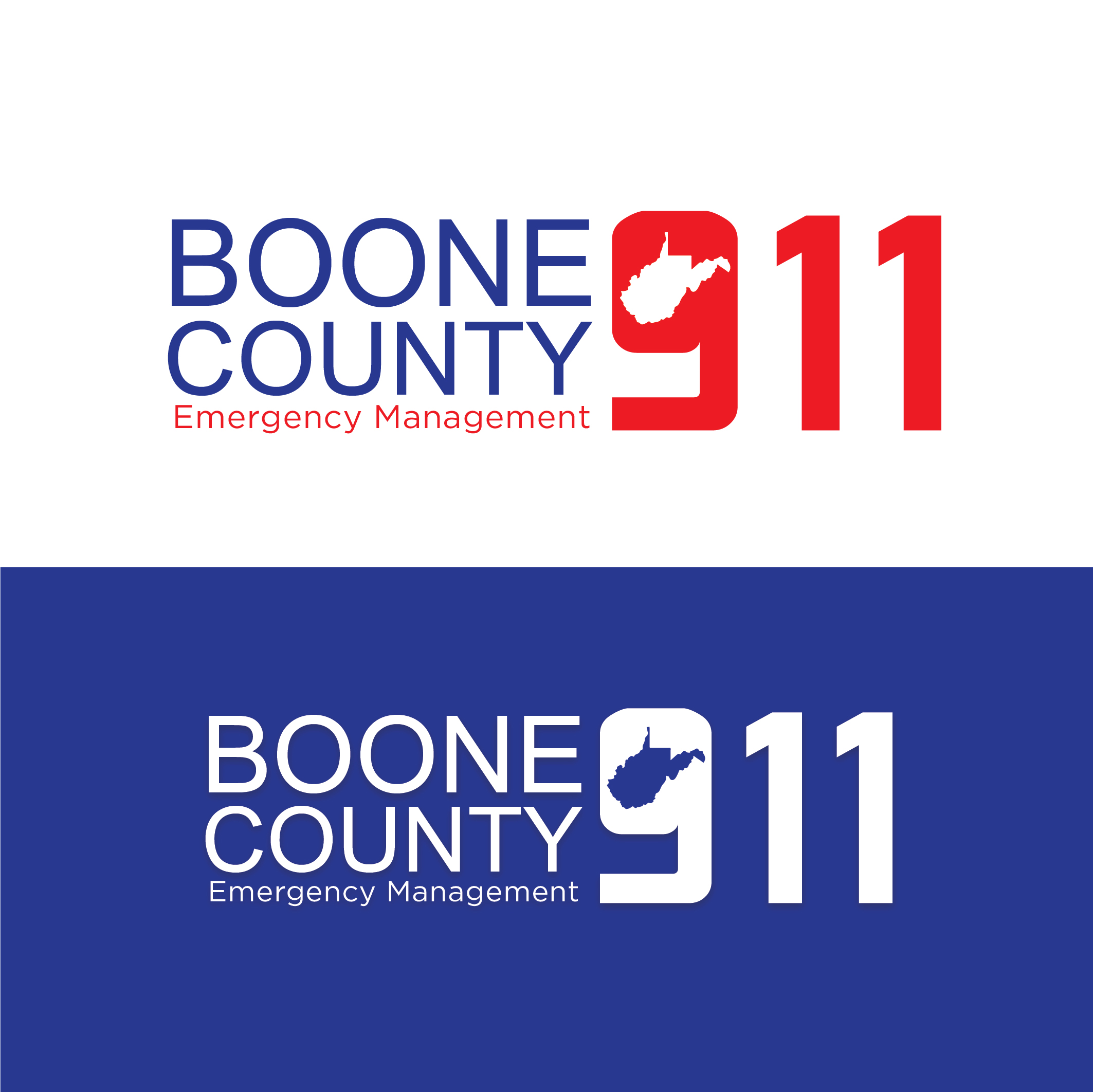 Design de Logo par EnriqueF pour ce projet | Design #34531099