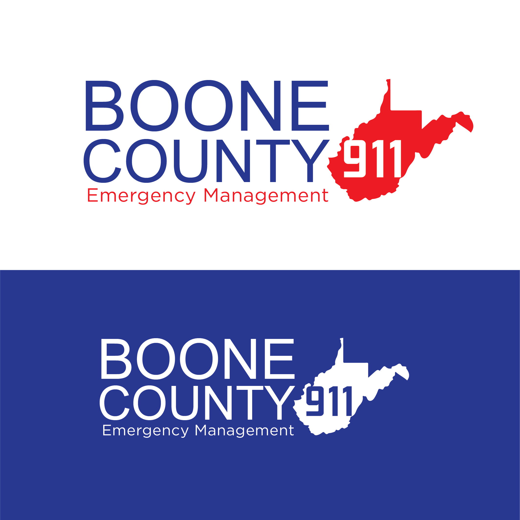 Logo Design by EnriqueF for this project | Design #34531103