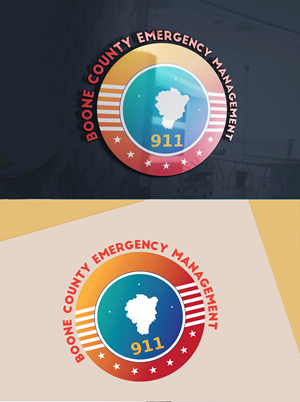 Logo Design by Wonderful design for this project | Design: #34522917