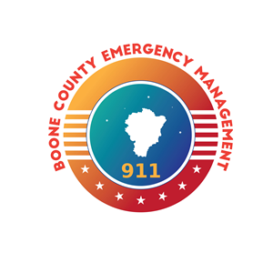 Logo Design by Wonderful design for this project | Design: #34522918